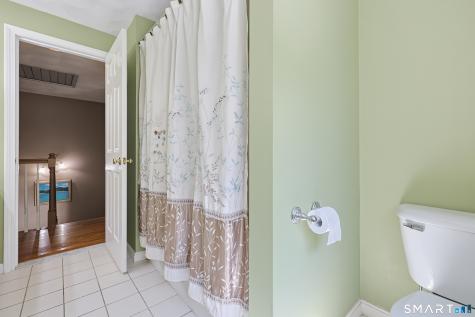 373 Chase Road Thompson CT 06277