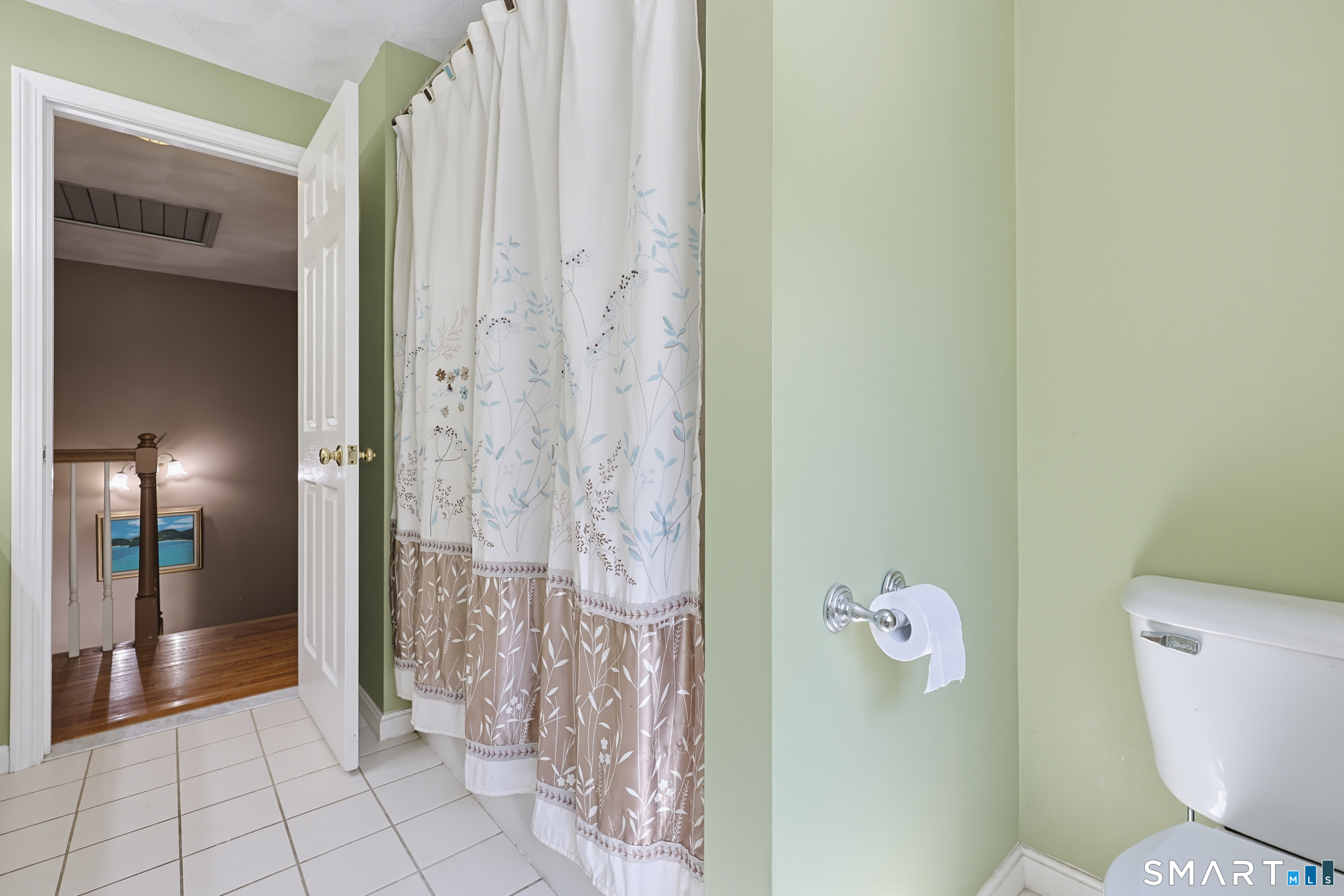373 Chase Road Thompson CT 06277