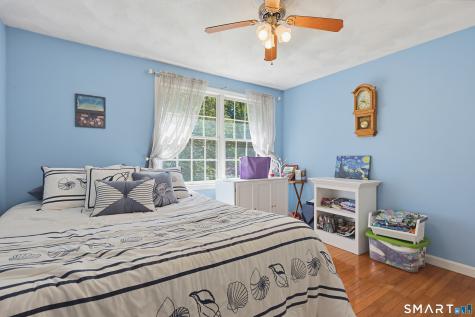 373 Chase Road Thompson CT 06277