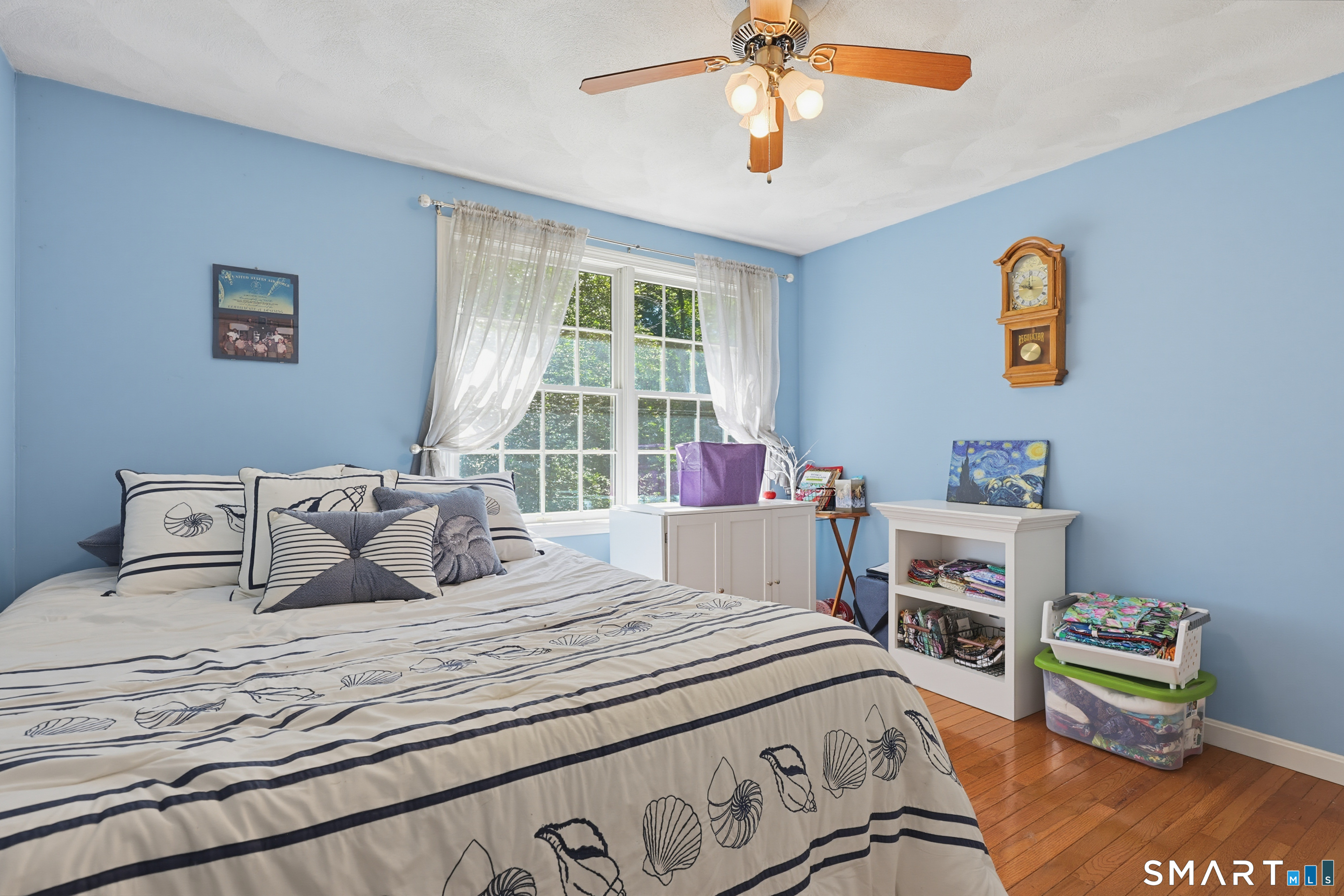 373 Chase Road Thompson CT 06277