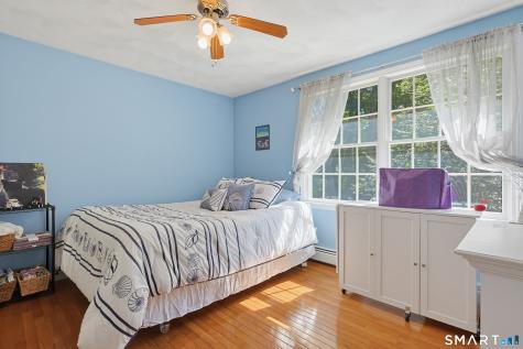 373 Chase Road Thompson CT 06277