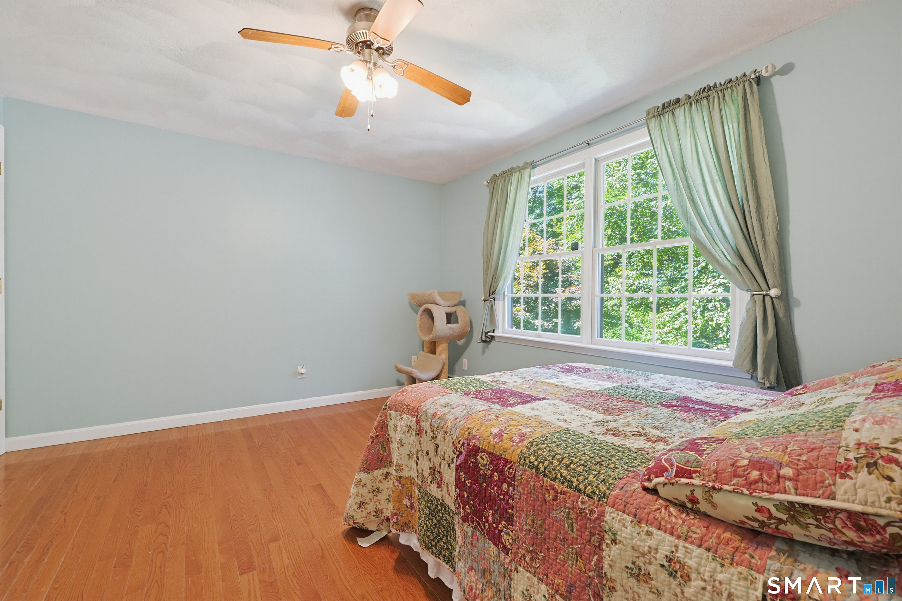373 Chase Road Thompson CT 06277