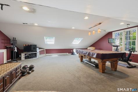 373 Chase Road Thompson CT 06277