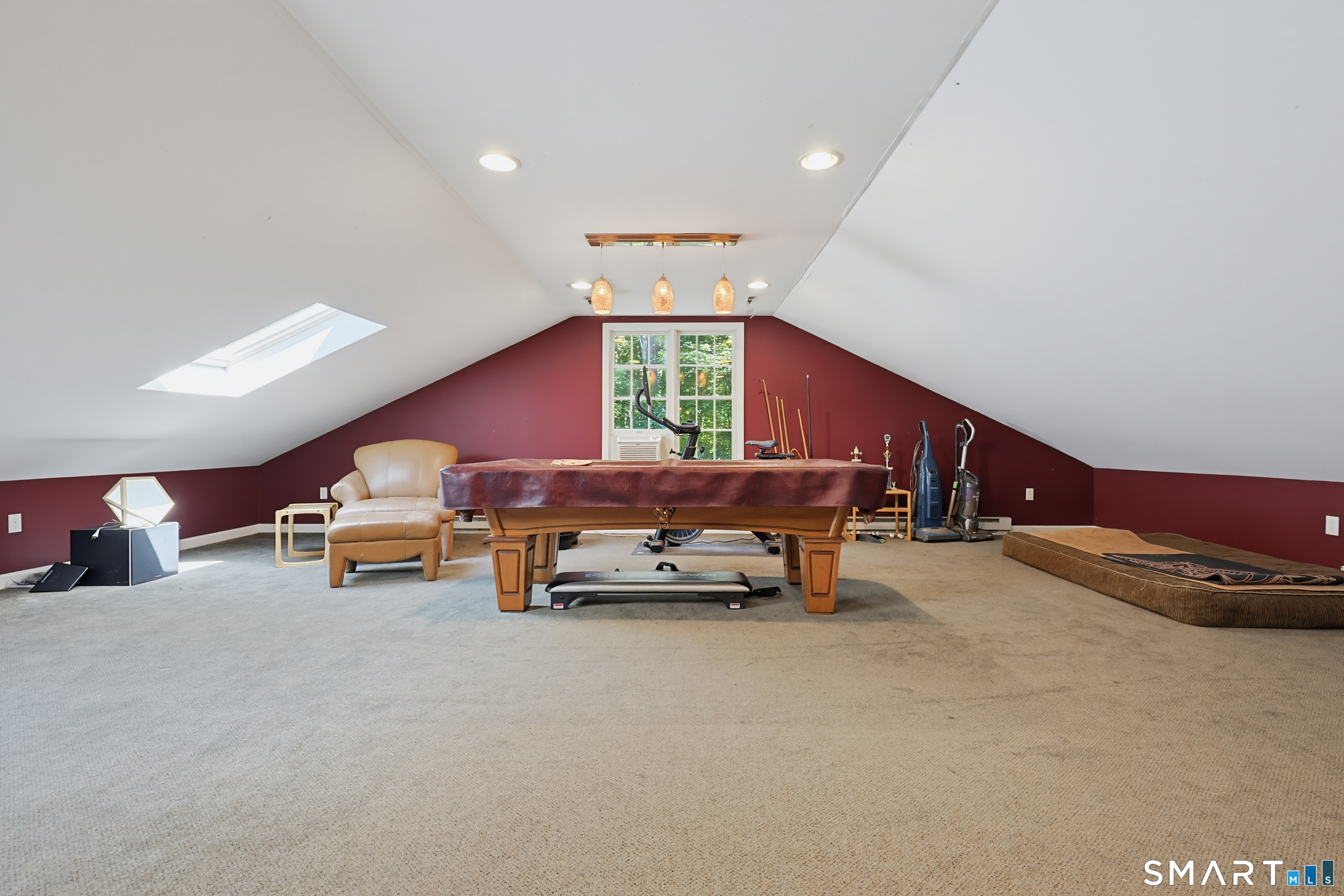 373 Chase Road Thompson CT 06277