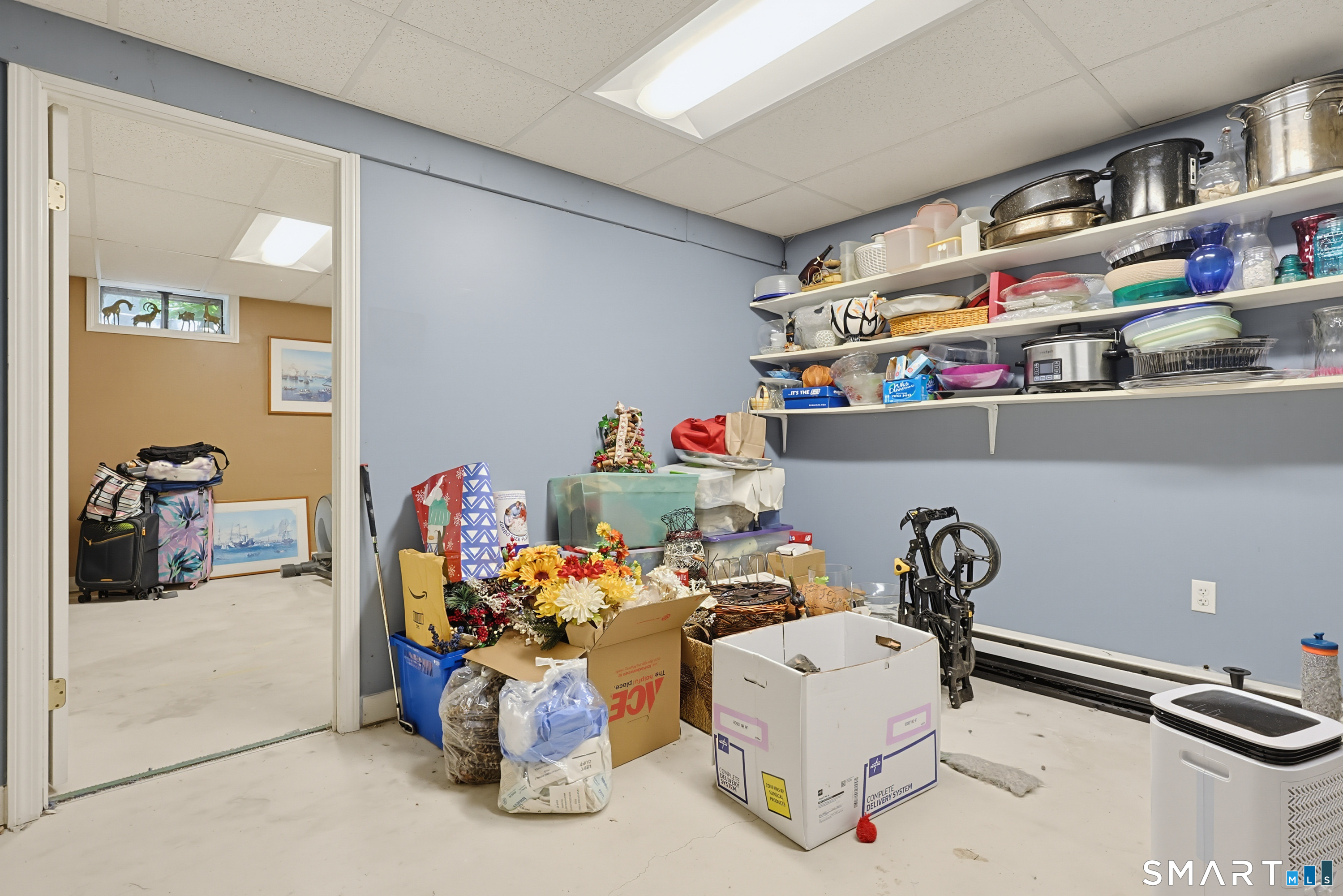 373 Chase Road Thompson CT 06277
