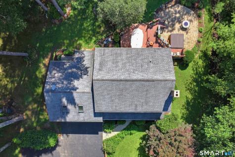 373 Chase Road Thompson CT 06277