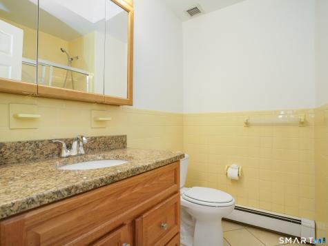 158 Mayfair Road Fairfield CT 06824