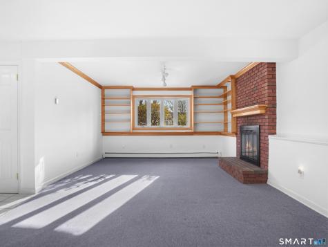 158 Mayfair Road Fairfield CT 06824