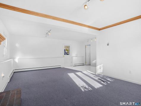 158 Mayfair Road Fairfield CT 06824