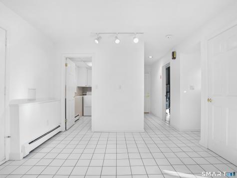 158 Mayfair Road Fairfield CT 06824