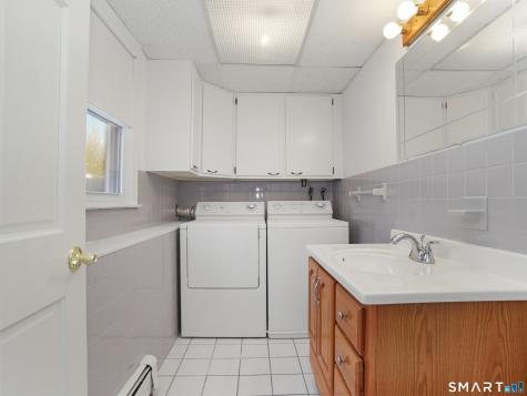 158 Mayfair Road Fairfield CT 06824