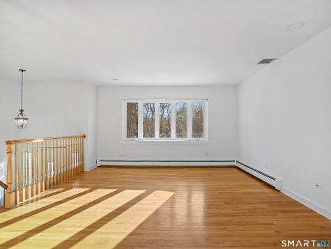 158 Mayfair Road Fairfield CT 06824