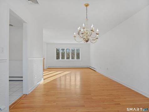 158 Mayfair Road Fairfield CT 06824