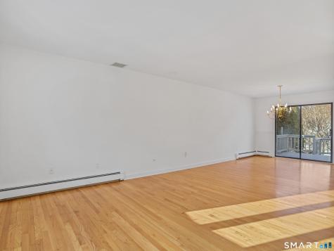 158 Mayfair Road Fairfield CT 06824