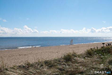 158 Mayfair Road Fairfield CT 06824