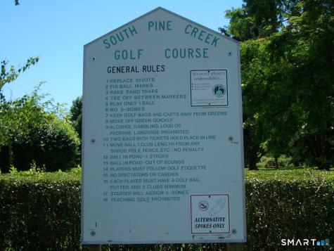 158 Mayfair Road Fairfield CT 06824