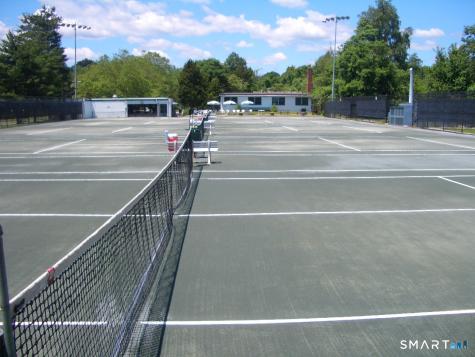 158 Mayfair Road Fairfield CT 06824