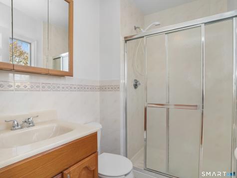 158 Mayfair Road Fairfield CT 06824