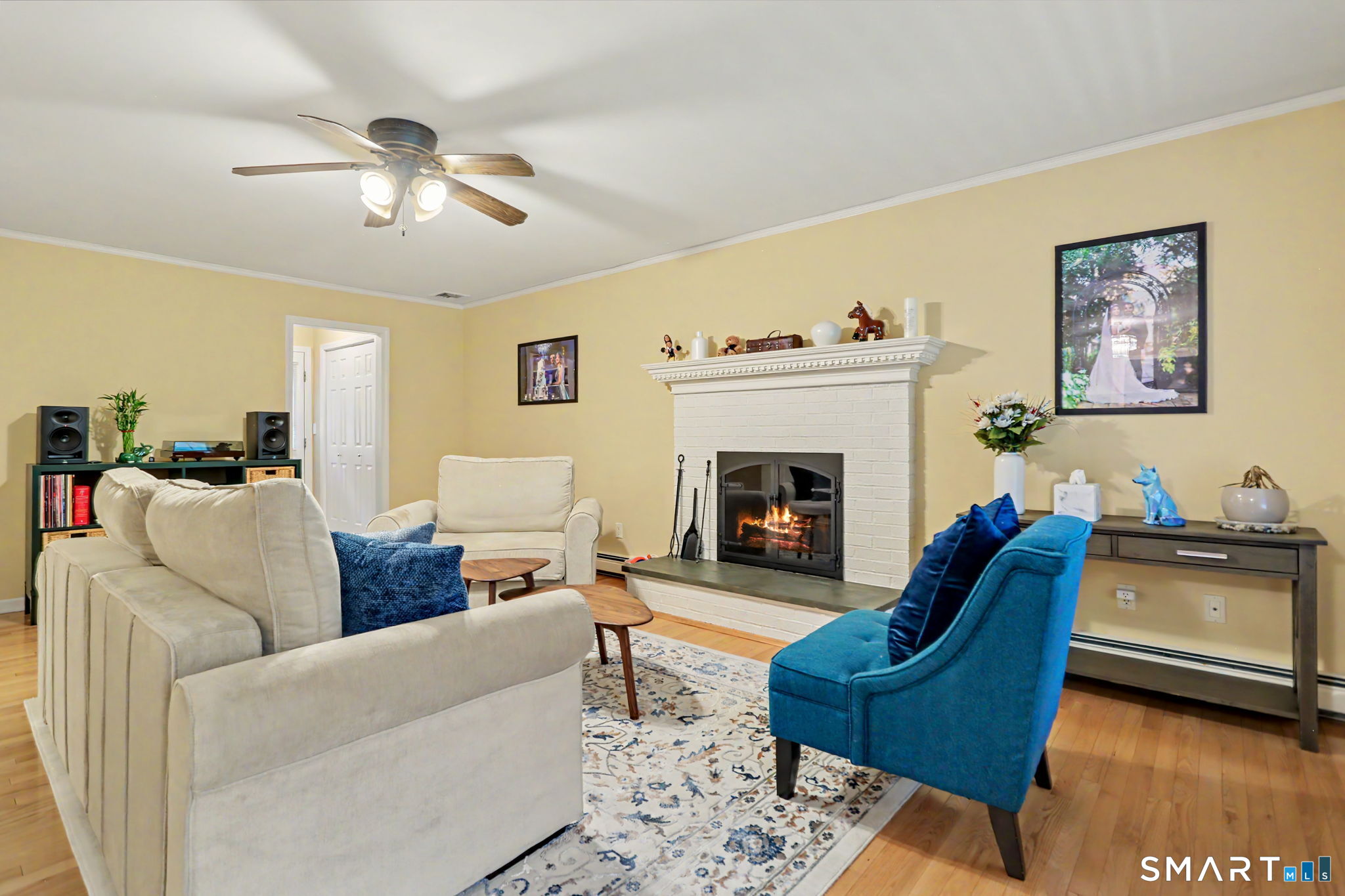 1344 Monroe Turnpike Monroe CT 06468