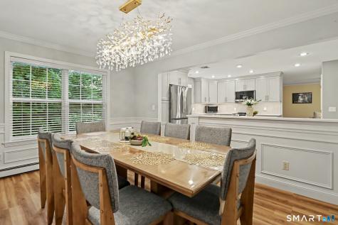 1344 Monroe Turnpike Monroe CT 06468