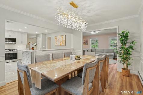 1344 Monroe Turnpike Monroe CT 06468