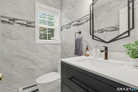 1344 Monroe Turnpike Monroe CT 06468