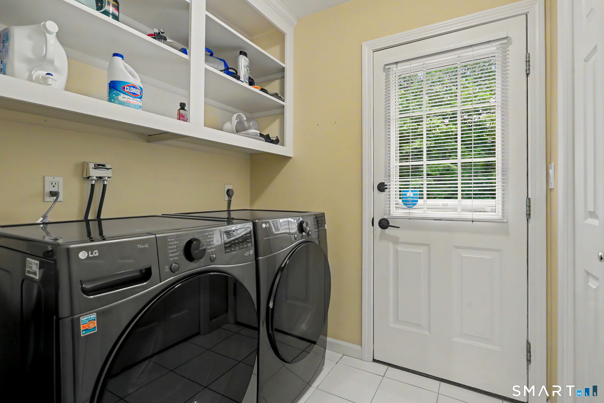 1344 Monroe Turnpike Monroe CT 06468