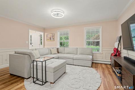 1344 Monroe Turnpike Monroe CT 06468