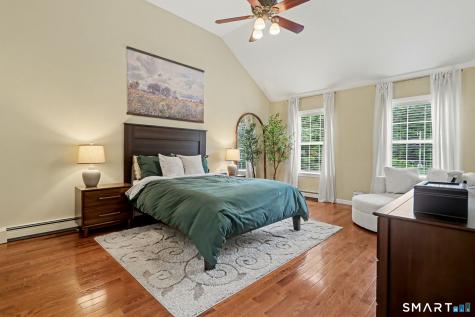 1344 Monroe Turnpike Monroe CT 06468