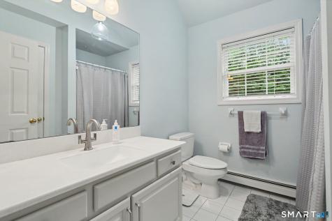1344 Monroe Turnpike Monroe CT 06468