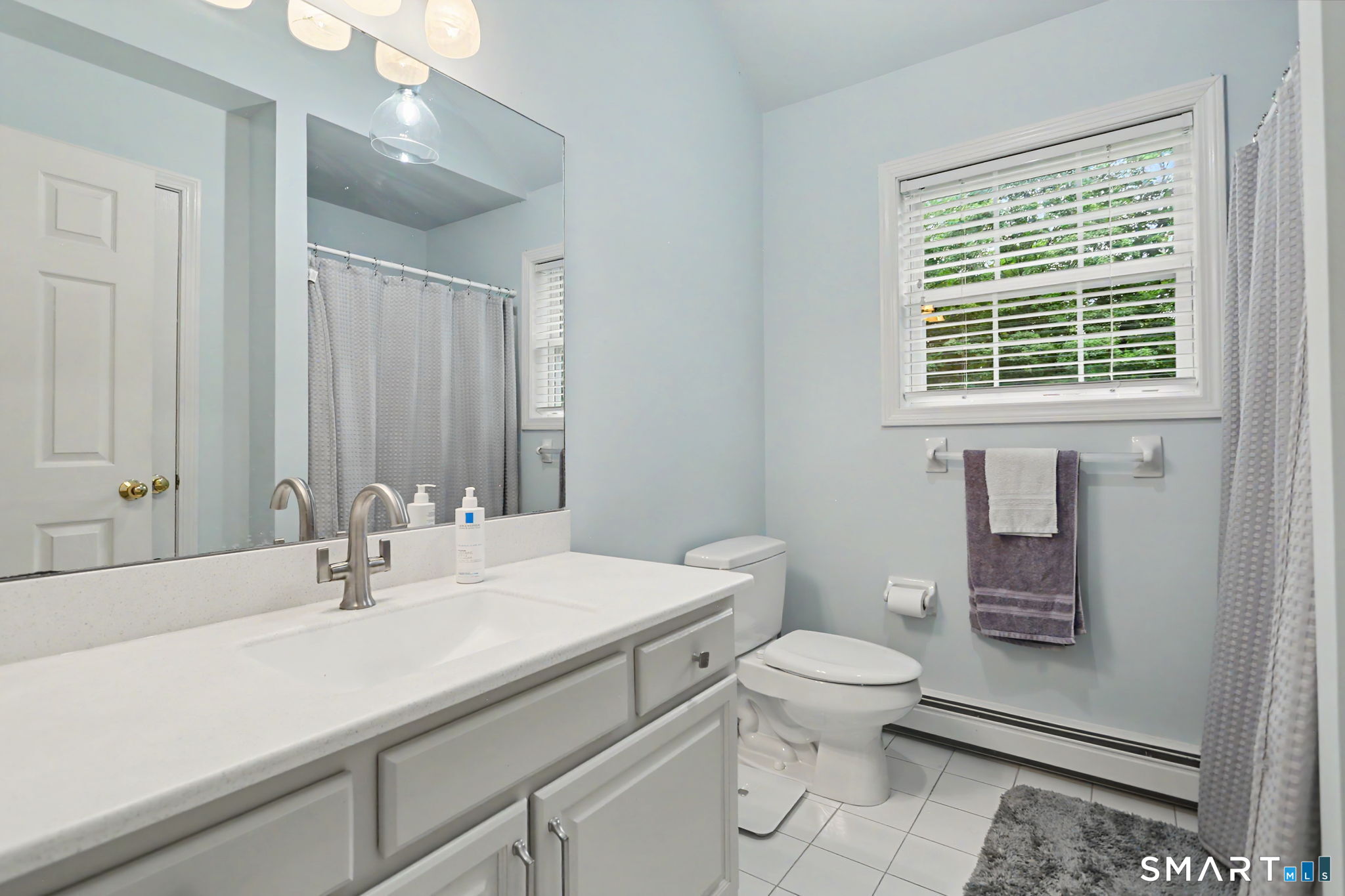 1344 Monroe Turnpike Monroe CT 06468