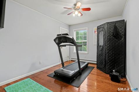 1344 Monroe Turnpike Monroe CT 06468