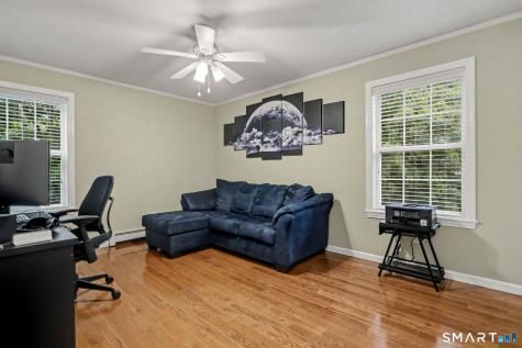 1344 Monroe Turnpike Monroe CT 06468