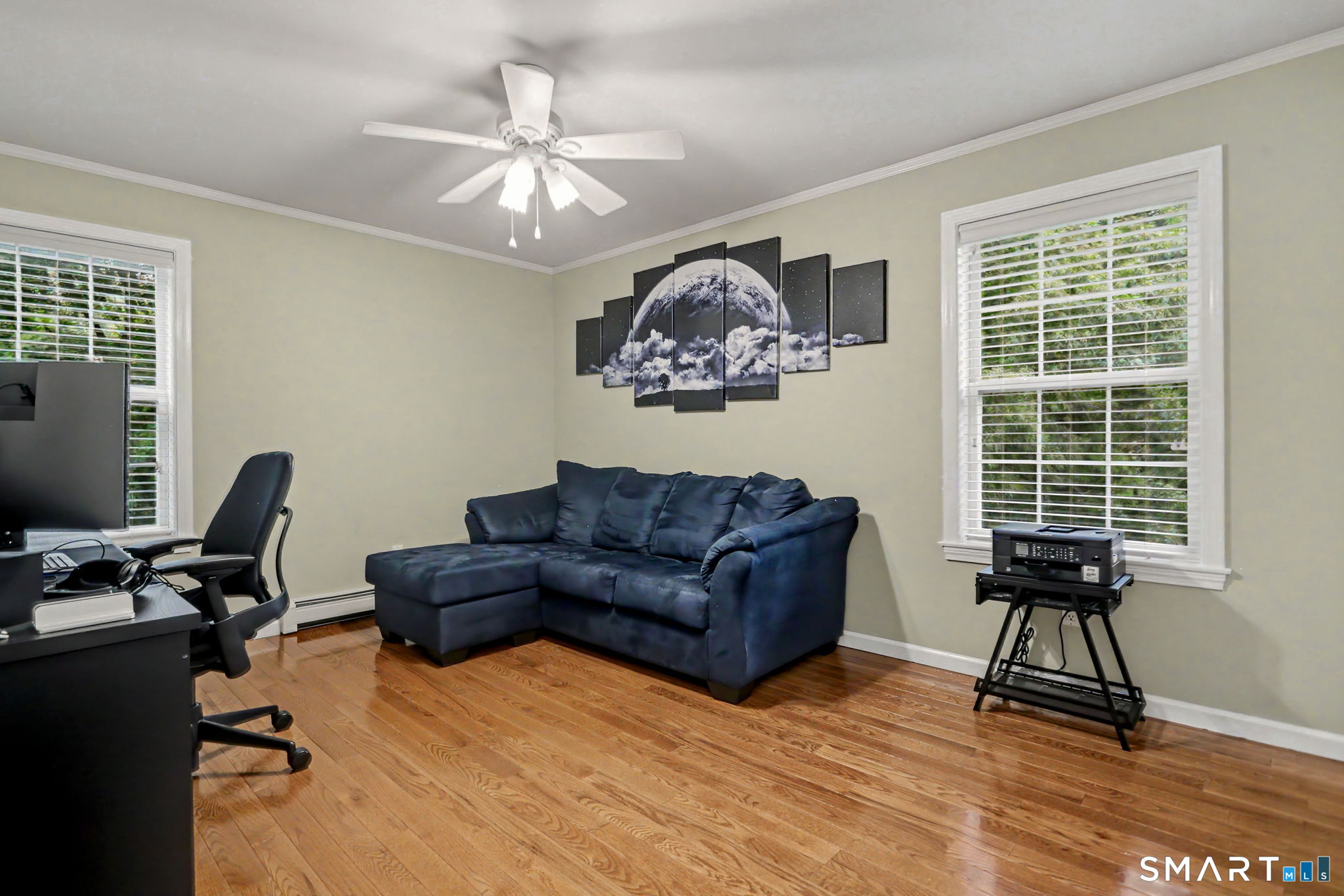 1344 Monroe Turnpike Monroe CT 06468
