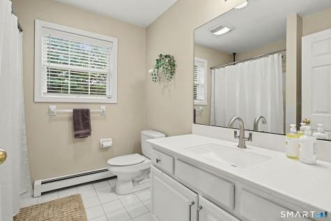 1344 Monroe Turnpike Monroe CT 06468