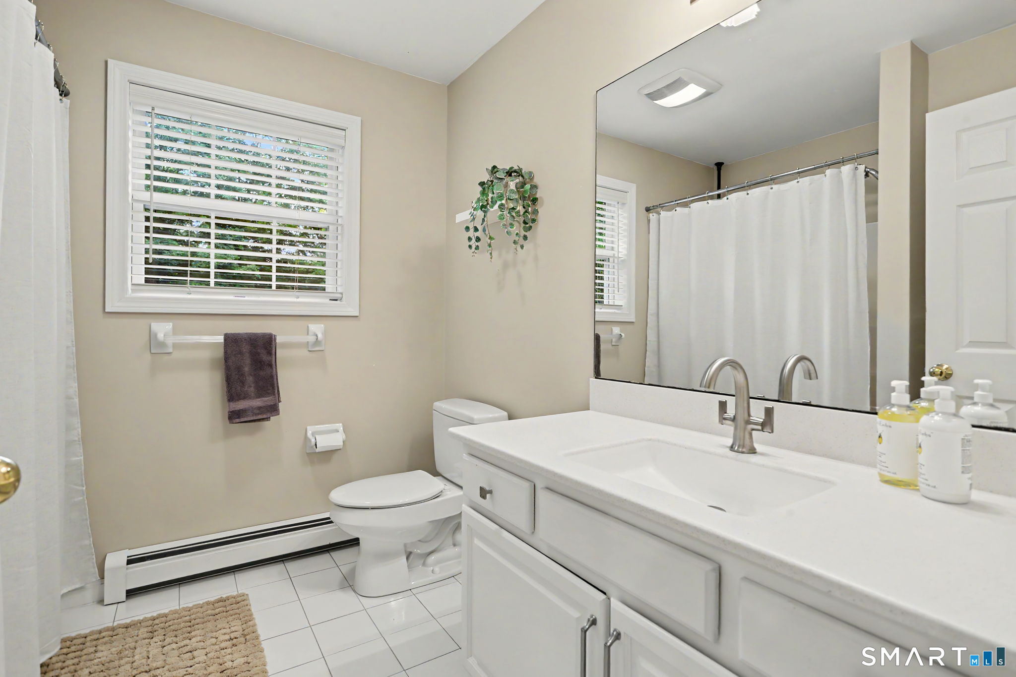 1344 Monroe Turnpike Monroe CT 06468