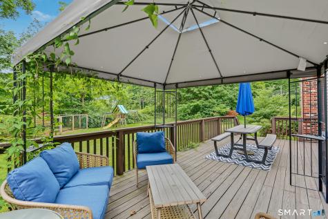 1344 Monroe Turnpike Monroe CT 06468