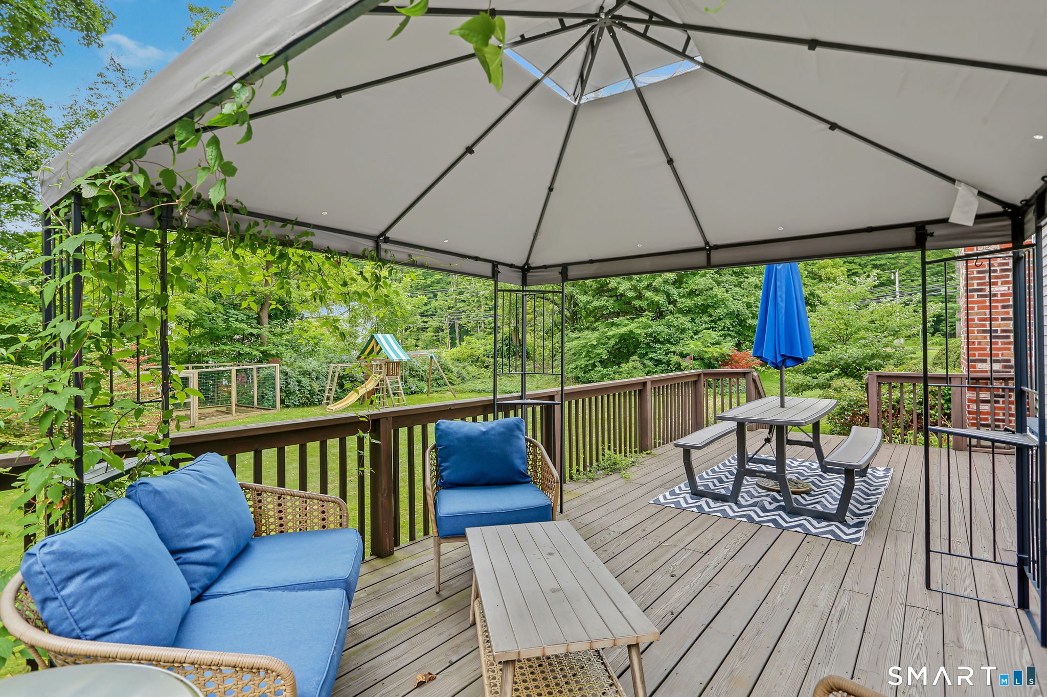 1344 Monroe Turnpike Monroe CT 06468