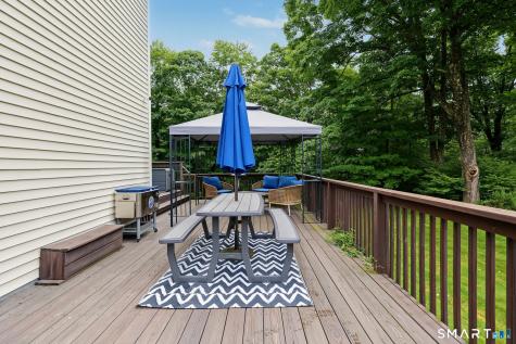 1344 Monroe Turnpike Monroe CT 06468