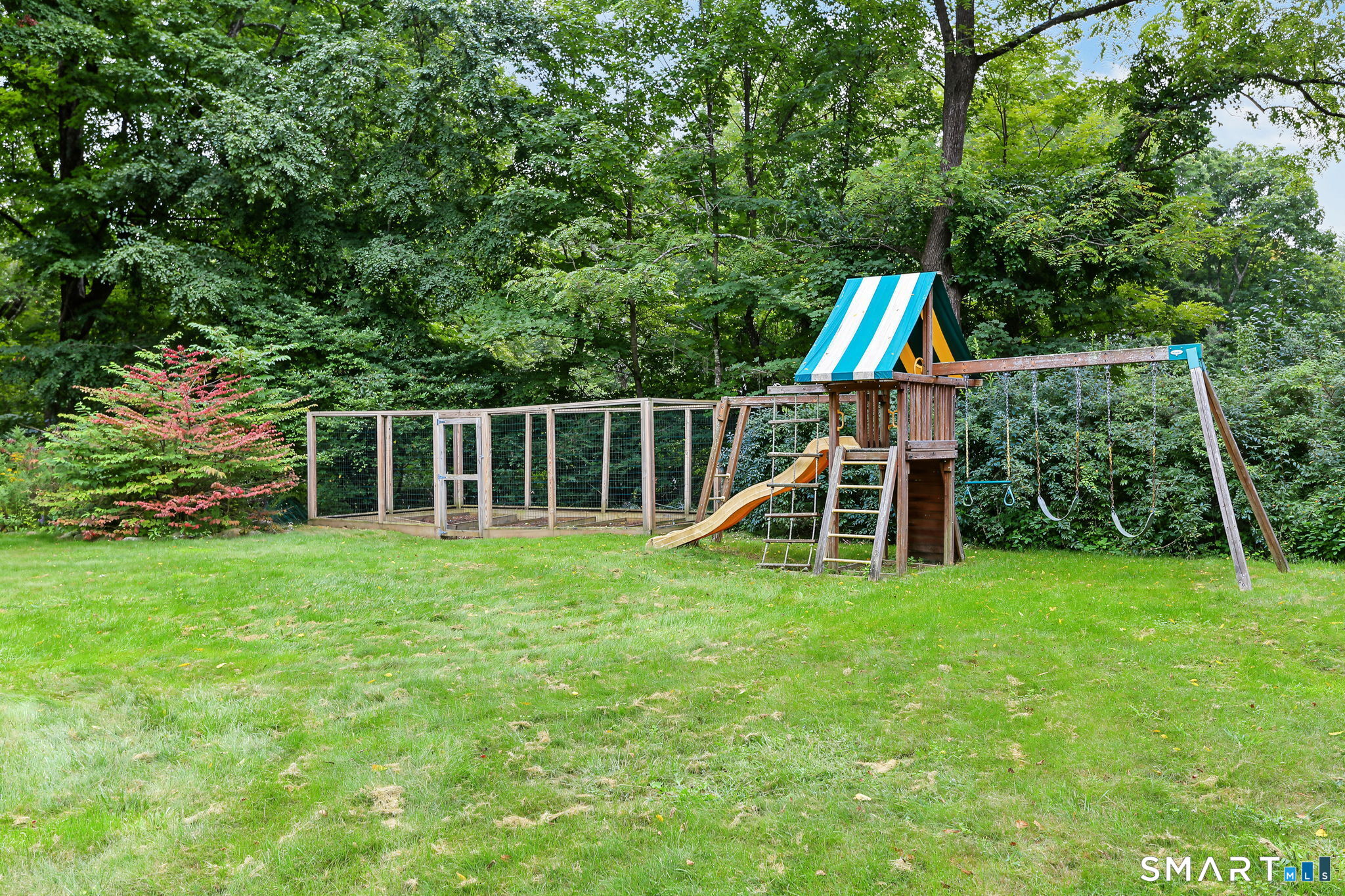 1344 Monroe Turnpike Monroe CT 06468