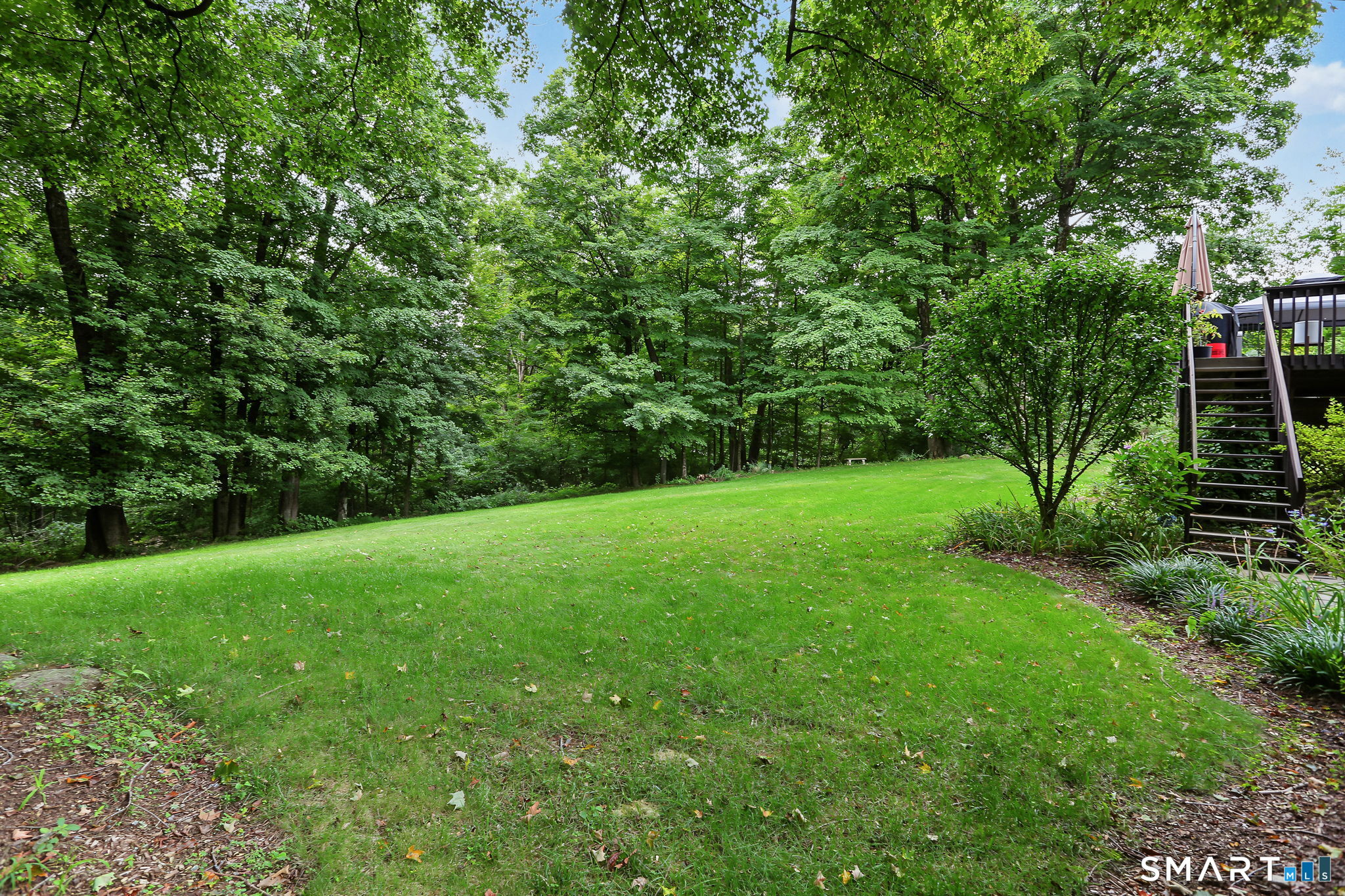 1344 Monroe Turnpike Monroe CT 06468