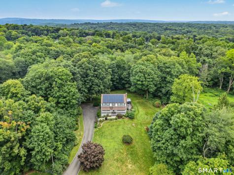 1344 Monroe Turnpike Monroe CT 06468