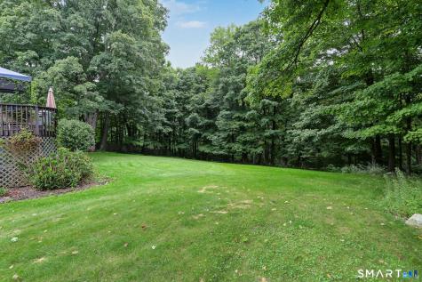 1344 Monroe Turnpike Monroe CT 06468
