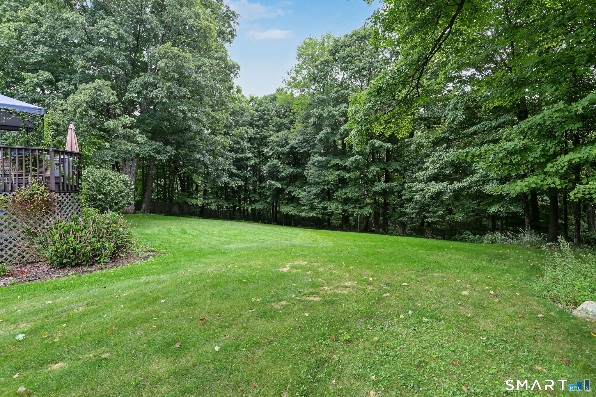 1344 Monroe Turnpike Monroe CT 06468