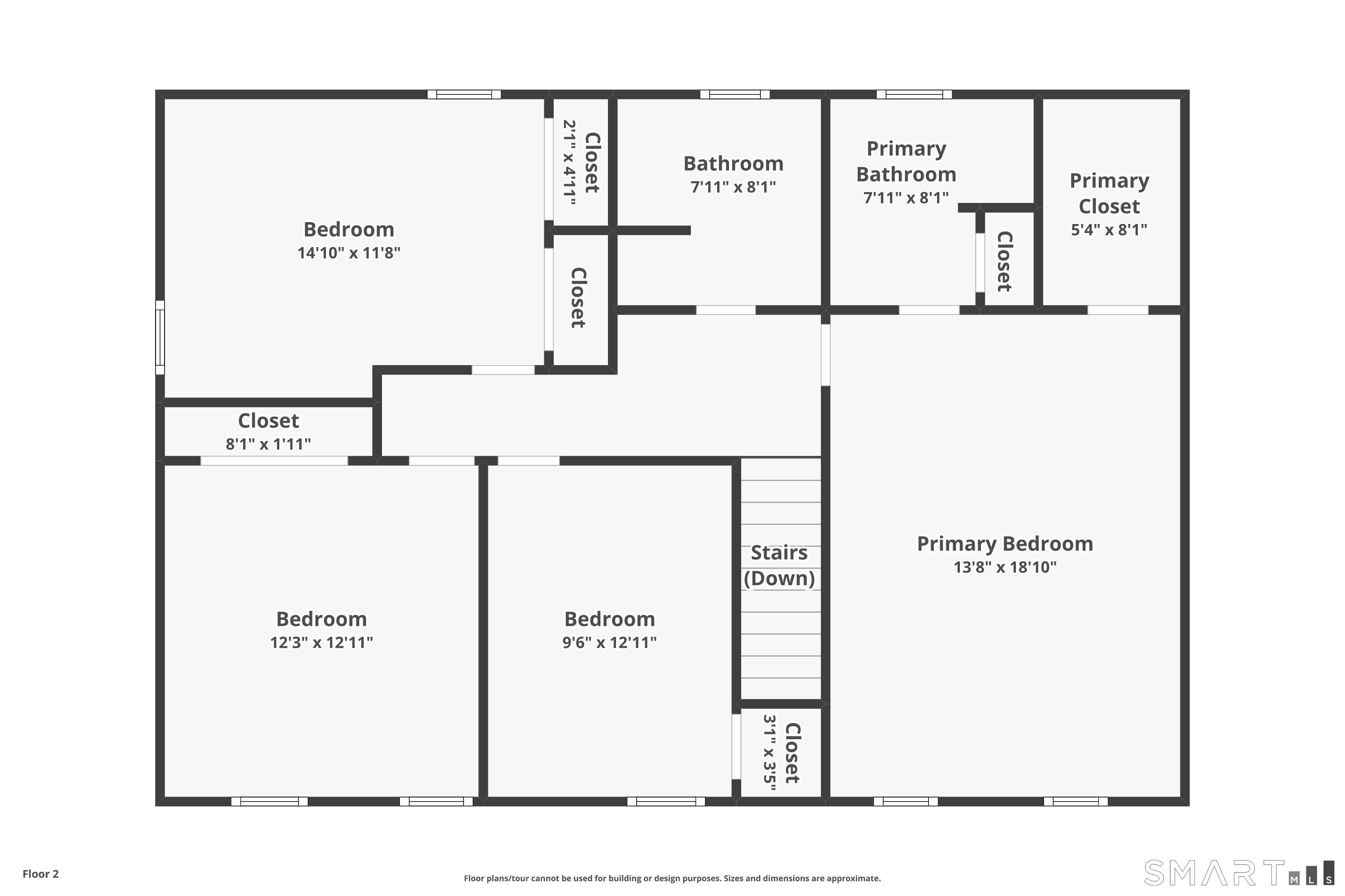 1344 Monroe Turnpike Monroe CT 06468