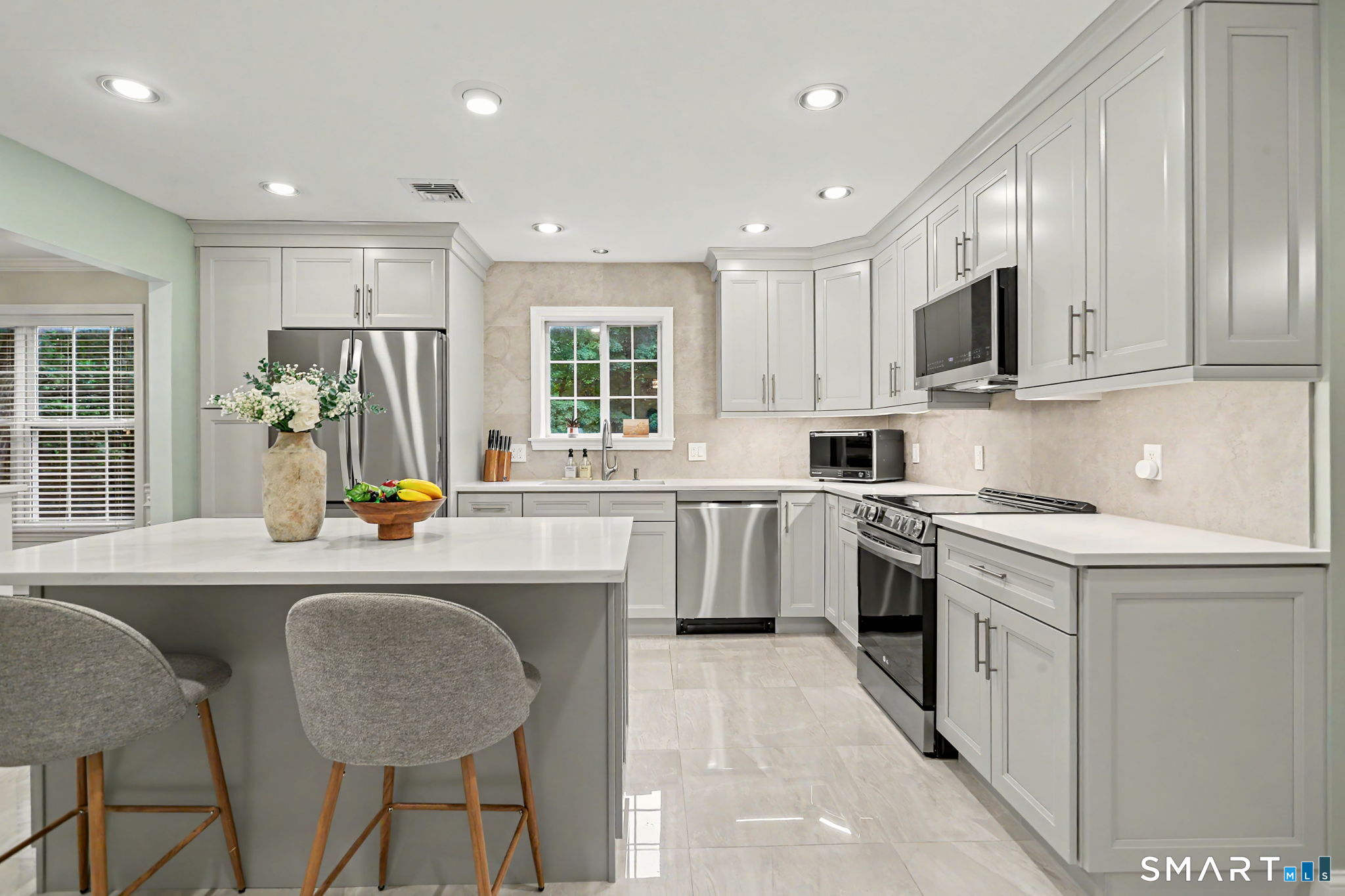 1344 Monroe Turnpike Monroe CT 06468