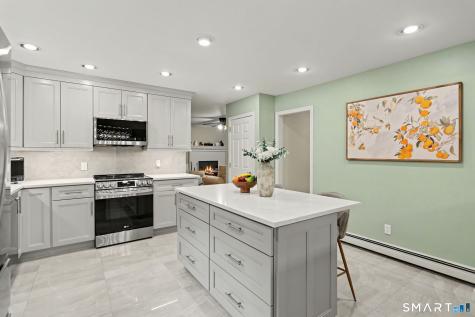 1344 Monroe Turnpike Monroe CT 06468