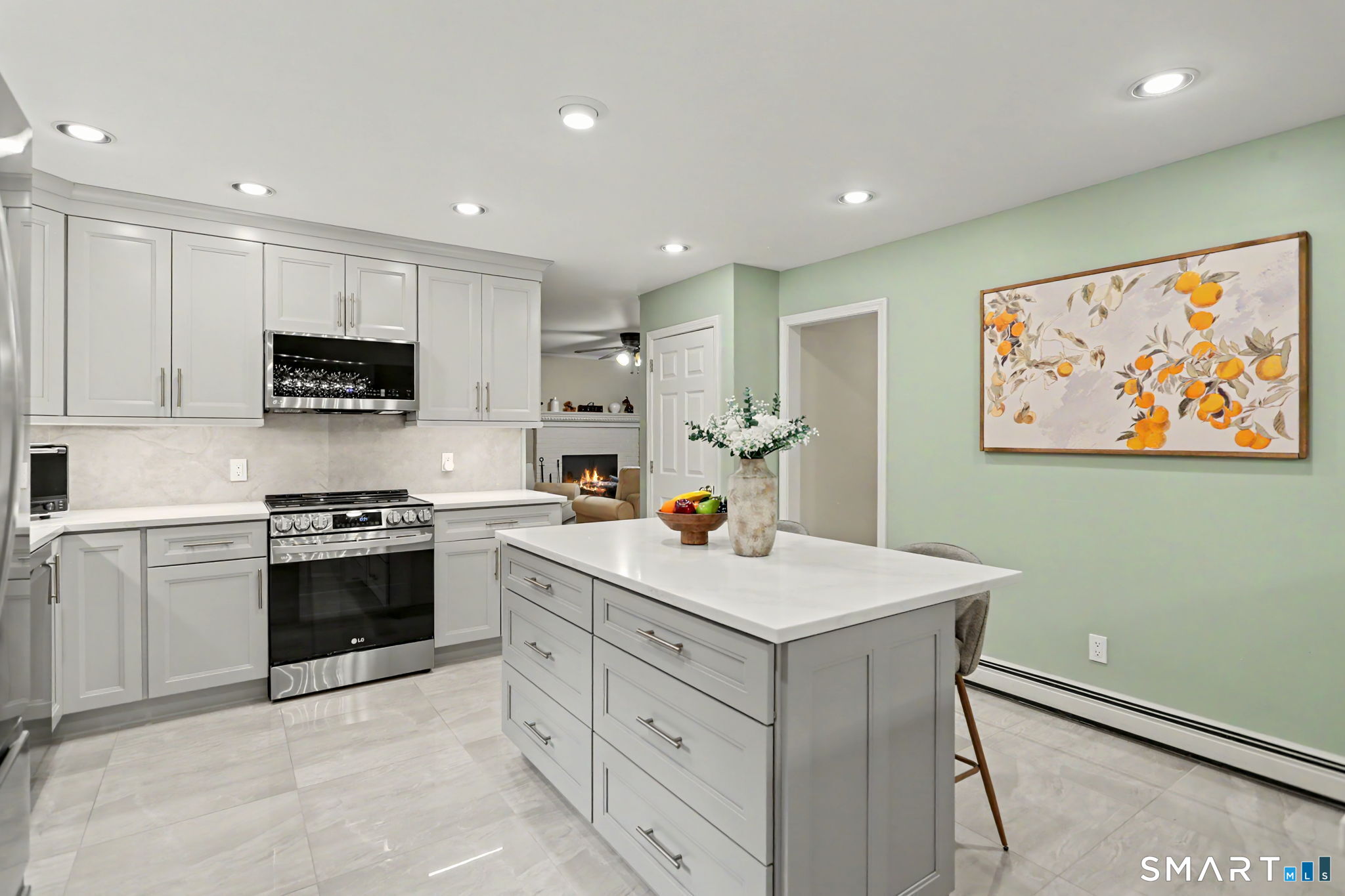 1344 Monroe Turnpike Monroe CT 06468