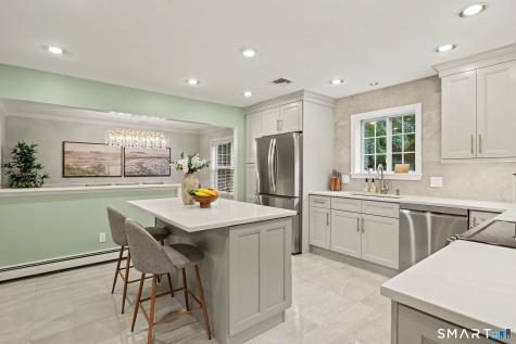 1344 Monroe Turnpike Monroe CT 06468