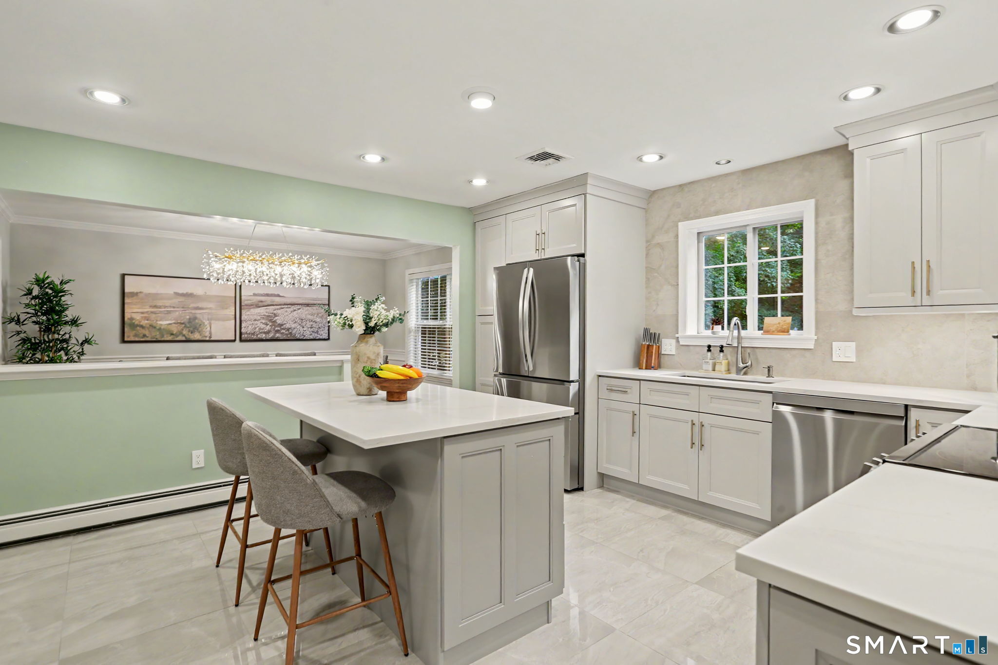 1344 Monroe Turnpike Monroe CT 06468